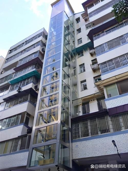 北京電梯井鋼結(jié)構(gòu)廠家哪家口碑最好？（北京口碑好的電梯井鋼結(jié)構(gòu)廠家哪家口碑最好） 行業(yè)新聞 第4張