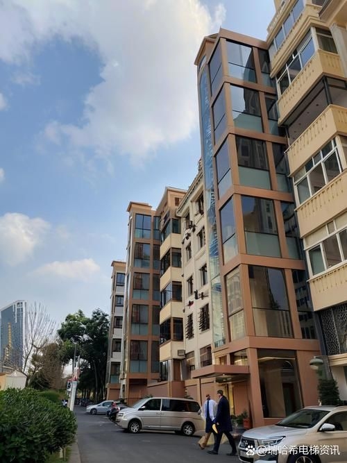 北京電梯井鋼結(jié)構(gòu)廠家哪家口碑最好？（北京口碑好的電梯井鋼結(jié)構(gòu)廠家哪家口碑最好） 行業(yè)新聞 第5張