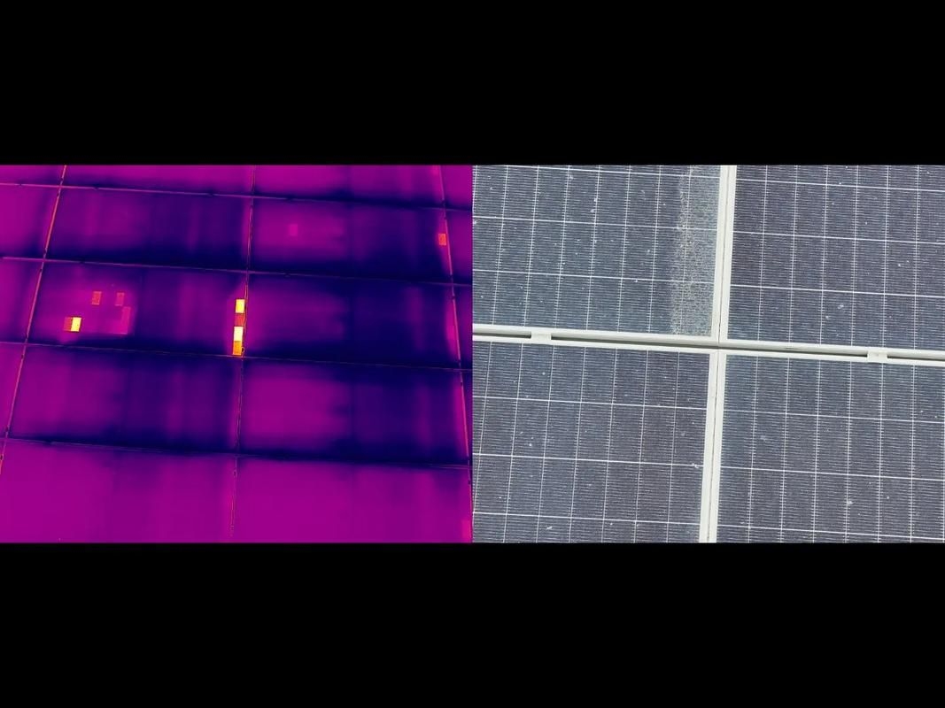 如何判斷光伏屋頂安裝是否合格？（如何判斷光伏屋頂安裝合格） 行業(yè)新聞 第1張