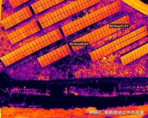 如何判斷光伏屋頂安裝是否合格？（如何判斷光伏屋頂安裝合格） 行業(yè)新聞 第2張