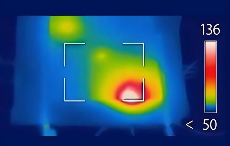 如何判斷光伏屋頂安裝是否合格？（如何判斷光伏屋頂安裝合格） 行業(yè)新聞 第6張