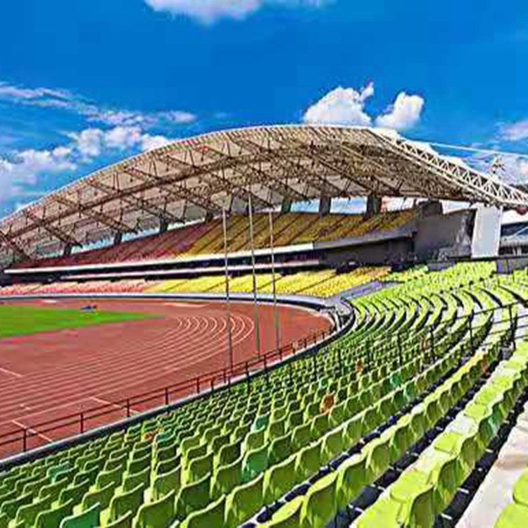 如何選擇可靠的網(wǎng)架制造廠？（如何選擇可靠的網(wǎng)架制造廠百度愛采購,搜索全網(wǎng)5篇資料） 行業(yè)新聞 第3張