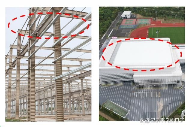有哪些常見的桁架模型錯(cuò)誤？（常見的桁架模型錯(cuò)誤詳解（1000字以上的專業(yè)詳解）） 行業(yè)新聞 第6張