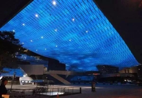 有哪些常見的桁架模型錯(cuò)誤？（常見的桁架模型錯(cuò)誤詳解（1000字以上的專業(yè)詳解）） 行業(yè)新聞 第12張