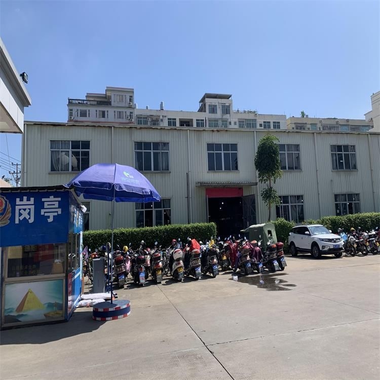 如何評(píng)估建筑結(jié)構(gòu)安全性？（建筑結(jié)構(gòu)安全性評(píng)估） 行業(yè)新聞 第1張