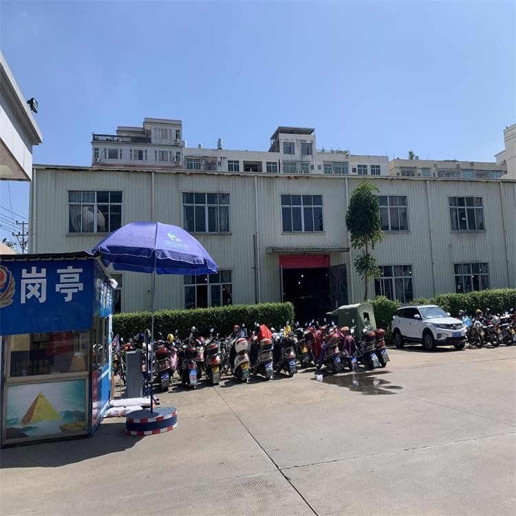 如何評(píng)估建筑結(jié)構(gòu)安全性？（建筑結(jié)構(gòu)安全性評(píng)估） 行業(yè)新聞 第3張