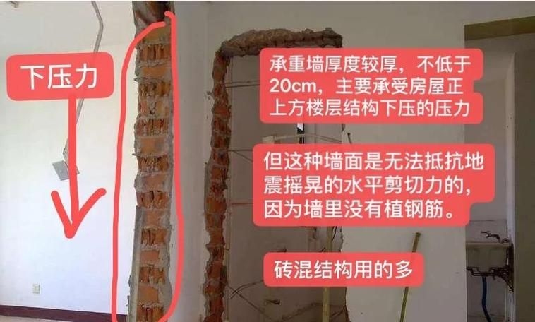 有哪些常見的拆除誤區(qū)（北京老舊住宅與建筑拆除中最常見的六大誤區(qū)） 行業(yè)新聞 第5張