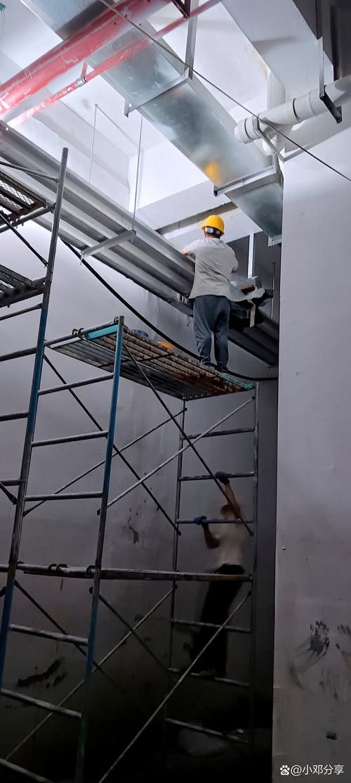 有哪些常見的拆除誤區(qū)（北京老舊住宅與建筑拆除中最常見的六大誤區(qū)） 行業(yè)新聞 第6張