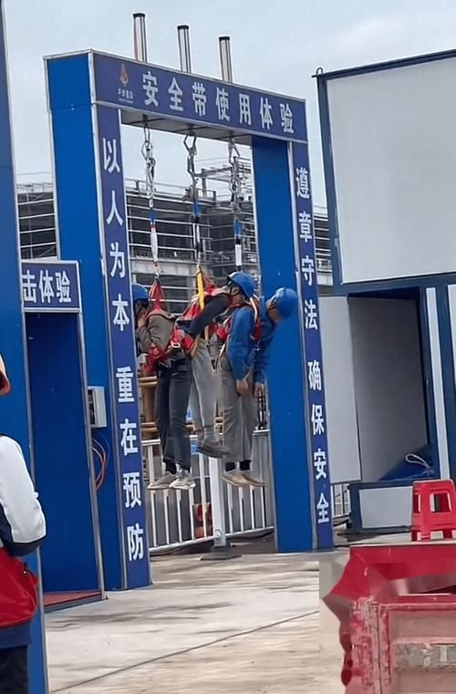 有哪些常見的拆除誤區(qū)（北京老舊住宅與建筑拆除中最常見的六大誤區(qū)） 行業(yè)新聞 第8張