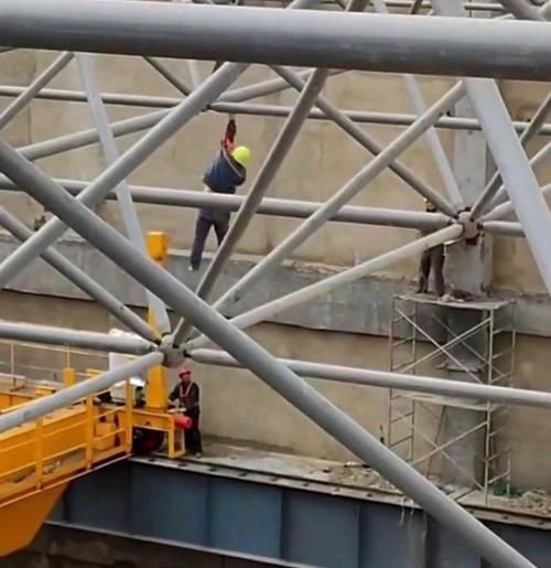 有哪些常見的拆除誤區(qū)（北京老舊住宅與建筑拆除中最常見的六大誤區(qū)） 行業(yè)新聞 第11張