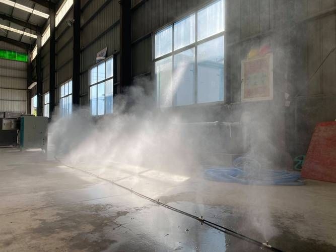 有哪些常見的拆除誤區(qū)（北京老舊住宅與建筑拆除中最常見的六大誤區(qū)） 行業(yè)新聞 第13張