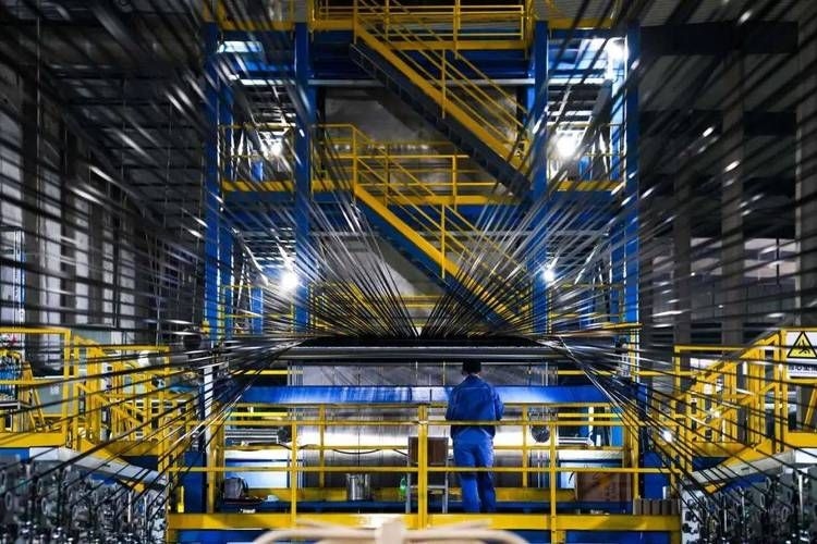 有哪些碳纖維師傅的招聘信息？（中國(guó)北京碳纖維師傅招聘信息詳解） 行業(yè)新聞 第2張