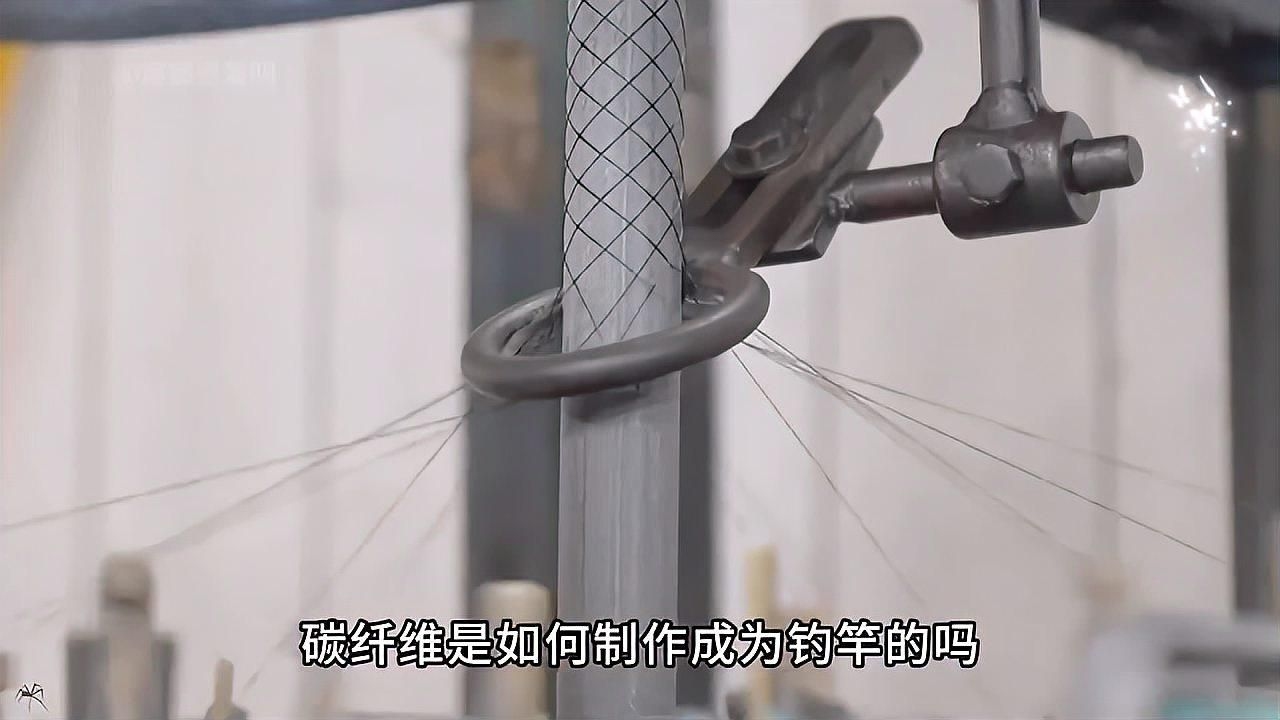 有哪些碳纖維師傅的招聘信息？（中國(guó)北京碳纖維師傅招聘信息詳解） 行業(yè)新聞 第5張