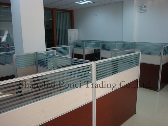 這些材料的供應(yīng)商有哪些推薦？（山西天罡新材料供應(yīng)商推薦“這些材料”的供應(yīng)商信息） 行業(yè)新聞 第1張