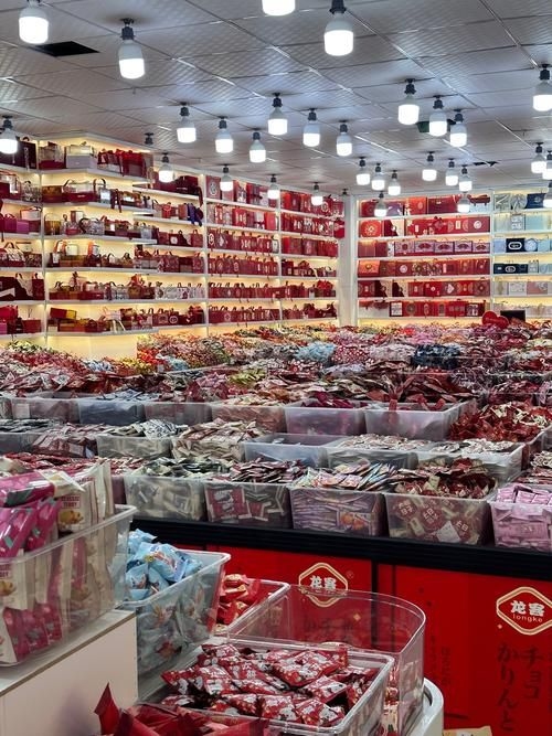 這些材料的供應(yīng)商有哪些推薦？（山西天罡新材料供應(yīng)商推薦“這些材料”的供應(yīng)商信息） 行業(yè)新聞 第2張