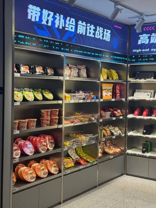 這些材料的供應(yīng)商有哪些推薦？（山西天罡新材料供應(yīng)商推薦“這些材料”的供應(yīng)商信息） 行業(yè)新聞 第3張