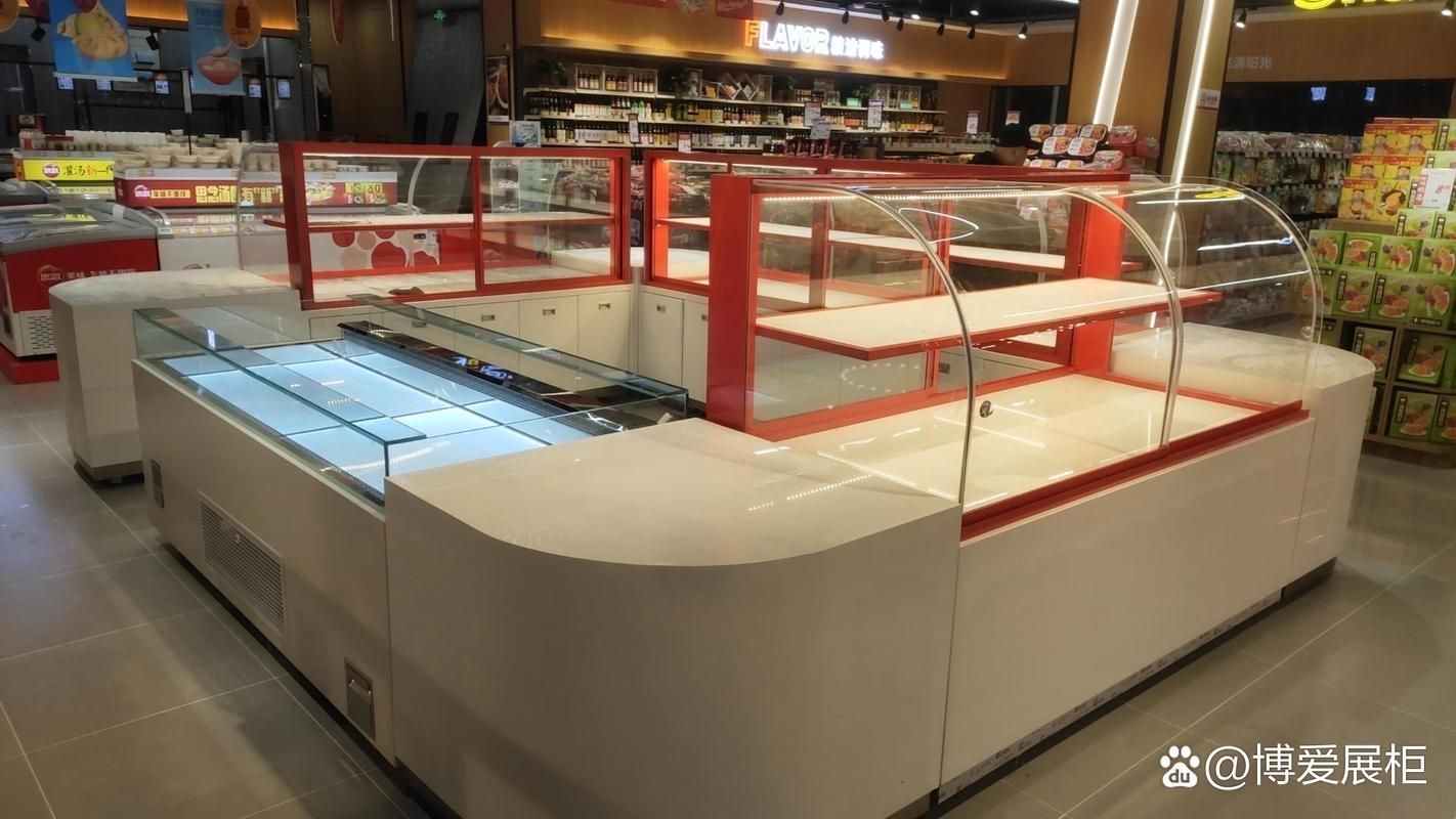 這些材料的供應(yīng)商有哪些推薦？（山西天罡新材料供應(yīng)商推薦“這些材料”的供應(yīng)商信息） 行業(yè)新聞 第5張