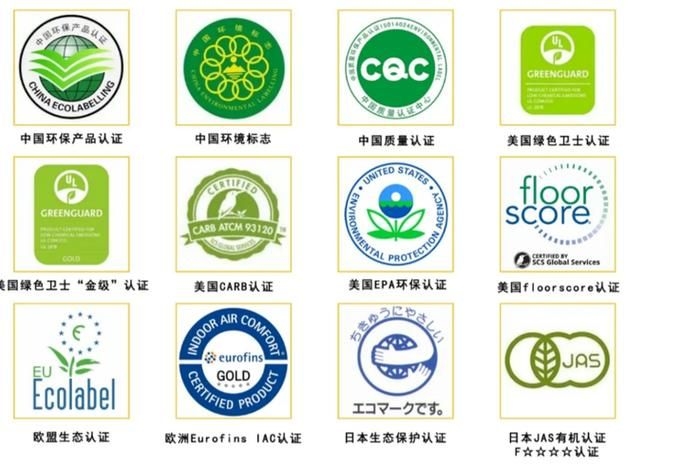 這些材料的供應(yīng)商有哪些推薦？（山西天罡新材料供應(yīng)商推薦“這些材料”的供應(yīng)商信息） 行業(yè)新聞 第7張