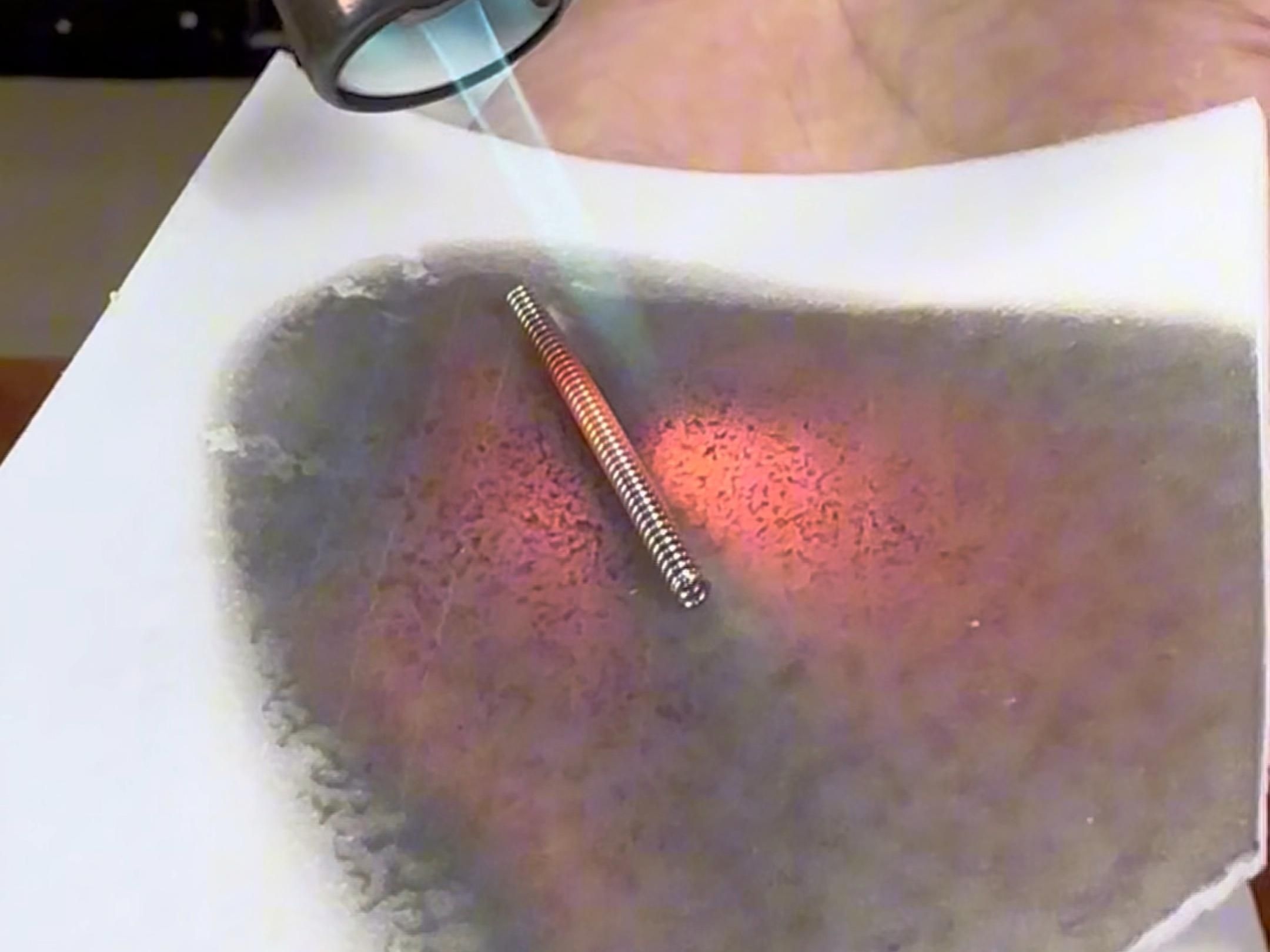 有哪些常見的隔熱材料類型？（常見的隔熱材料性能對比表，幫你快速選出最適合你家使用的類型） 行業(yè)新聞 第3張