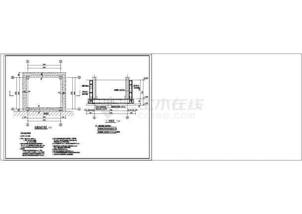 電梯井焊接鋼架結(jié)構(gòu)有哪些注意事項(xiàng)（電梯井焊接鋼架結(jié)構(gòu)施工注意事項(xiàng)） 行業(yè)新聞 第8張