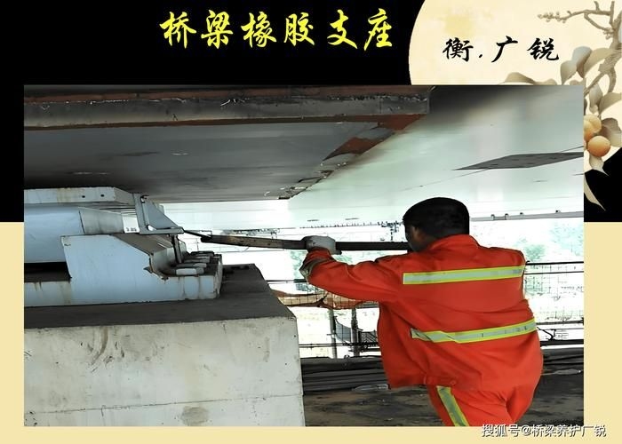 midas鋼棧橋建模有哪些常見錯誤（midas鋼棧橋建模常見錯誤） 行業(yè)新聞 第1張