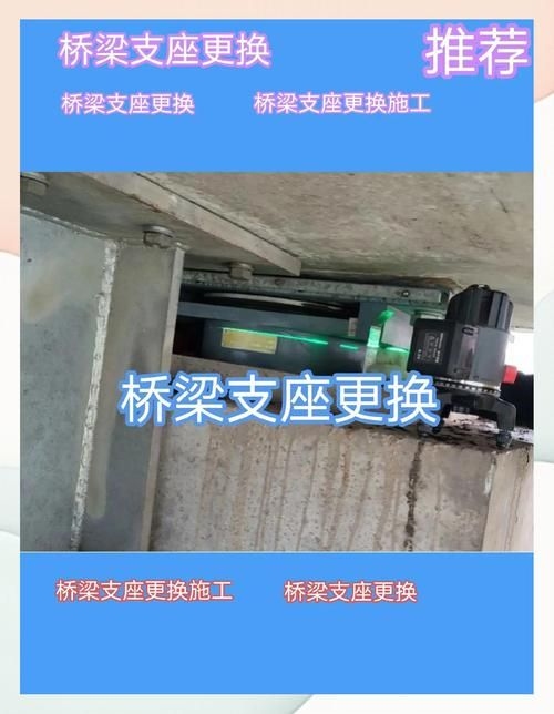 midas鋼棧橋建模有哪些常見錯誤（midas鋼棧橋建模常見錯誤） 行業(yè)新聞 第5張