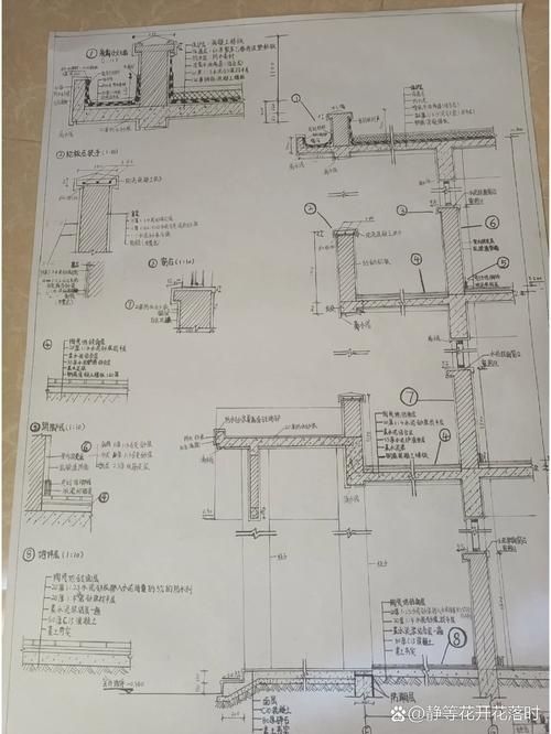 GB50003-2017有哪些具體章節(jié)？（gb50003-2017《砌體結(jié)構(gòu)設(shè)計(jì)方法規(guī)范》） 行業(yè)新聞 第6張