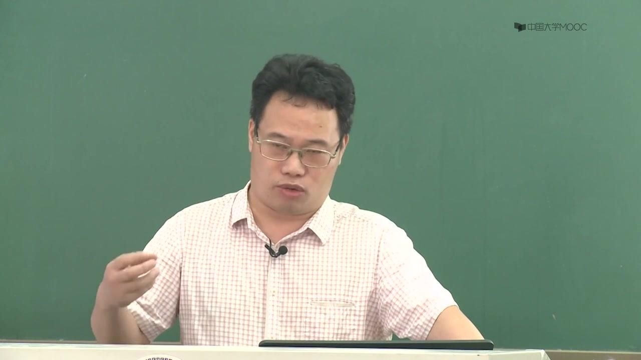 鋼結(jié)構(gòu)設(shè)計(jì)圖紙多久能完成？（鋼結(jié)構(gòu)設(shè)計(jì)圖紙多久能完成,） 行業(yè)新聞 第3張