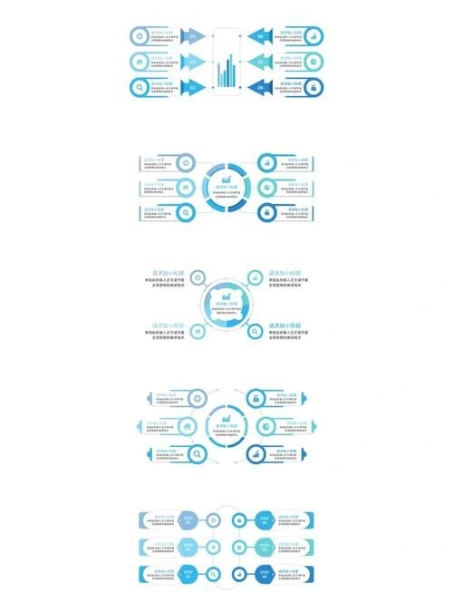 這兩個(gè)版本哪個(gè)更詳細(xì)？（1000字版本與配圖版本的區(qū)別） 行業(yè)新聞 第1張