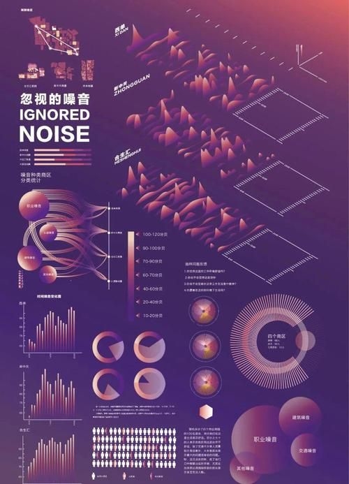 這兩個(gè)版本哪個(gè)更詳細(xì)？（1000字版本與配圖版本的區(qū)別） 行業(yè)新聞 第3張