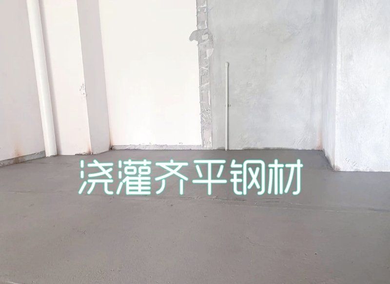 如何設(shè)計(jì)閣樓鋼架空間 行業(yè)新聞 第4張