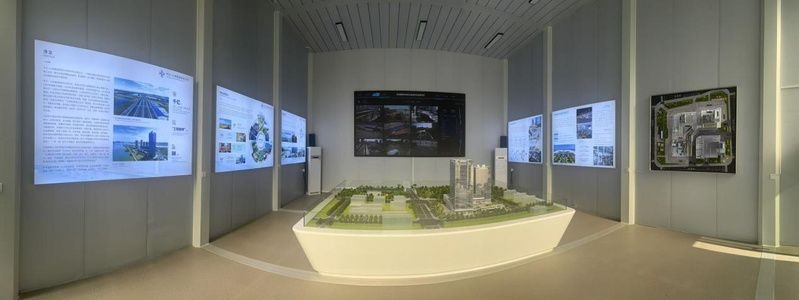 如何確保施工質(zhì)量？（如何確保工地質(zhì)量？） 行業(yè)新聞 第2張