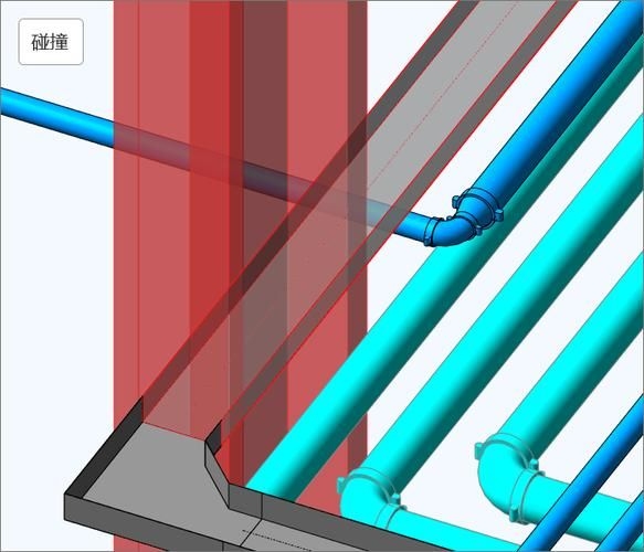 設(shè)計(jì)單位在鋼結(jié)構(gòu)工程中的成本控制（%設(shè)計(jì)單位在鋼結(jié)構(gòu)工程中的成本控制） 行業(yè)新聞 第2張