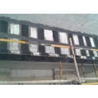 北京房屋修復加固的價格大概是多少？（北京房屋修復加固價格） 行業(yè)新聞 第2張