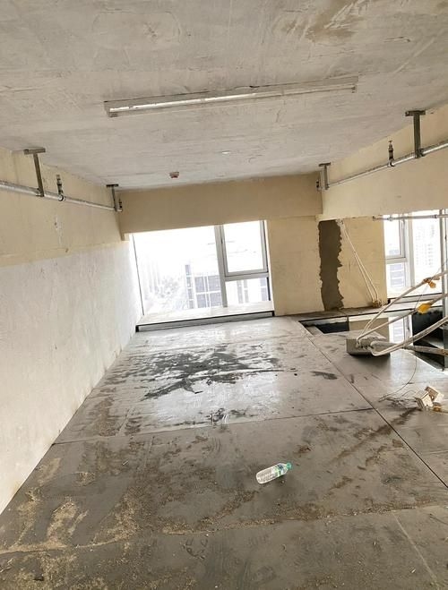 鋼結(jié)構(gòu)室內(nèi)裝修的價(jià)格范圍（北京地區(qū)鋼結(jié)構(gòu)室內(nèi)裝修價(jià)格范圍詳解） 行業(yè)新聞 第1張