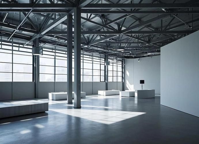 鋼結(jié)構(gòu)室內(nèi)裝修的價(jià)格范圍（北京地區(qū)鋼結(jié)構(gòu)室內(nèi)裝修價(jià)格范圍詳解） 行業(yè)新聞 第4張