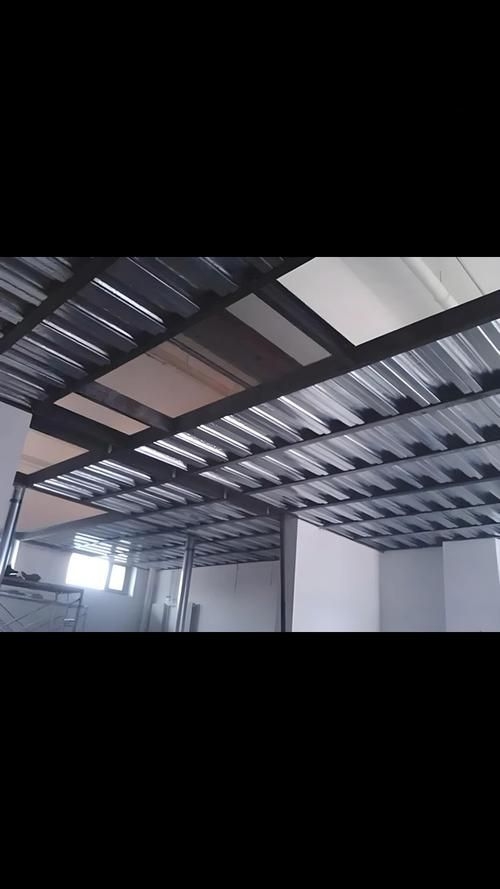 鋼結(jié)構(gòu)室內(nèi)裝修的價(jià)格范圍（北京地區(qū)鋼結(jié)構(gòu)室內(nèi)裝修價(jià)格范圍詳解） 行業(yè)新聞 第5張