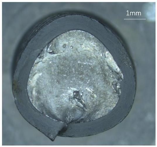 有沒有具體的案例分析？（ai模型可生成內(nèi)容不可替代法律檢索） 行業(yè)新聞 第4張