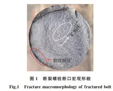 有沒有具體的案例分析？（ai模型可生成內(nèi)容不可替代法律檢索） 行業(yè)新聞 第6張