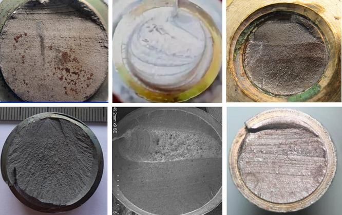 有沒有具體的案例分析？（ai模型可生成內(nèi)容不可替代法律檢索） 行業(yè)新聞 第5張