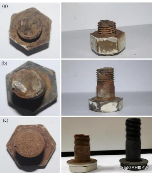 有沒有具體的案例分析？（ai模型可生成內(nèi)容不可替代法律檢索） 行業(yè)新聞 第8張