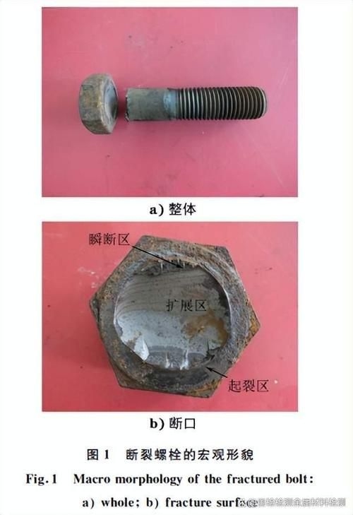 有沒有具體的案例分析？（ai模型可生成內(nèi)容不可替代法律檢索） 行業(yè)新聞 第7張