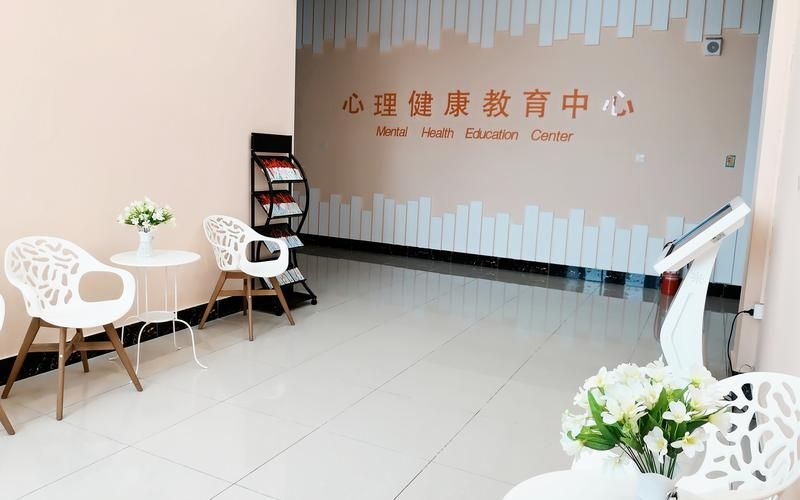 有沒有具體的案例分析？（ai模型可生成內(nèi)容不可替代法律檢索） 行業(yè)新聞 第9張