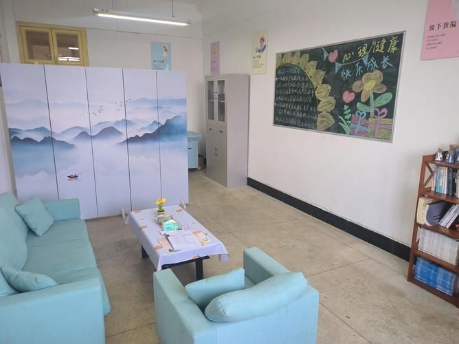 有沒有具體的案例分析？（ai模型可生成內(nèi)容不可替代法律檢索） 行業(yè)新聞 第11張