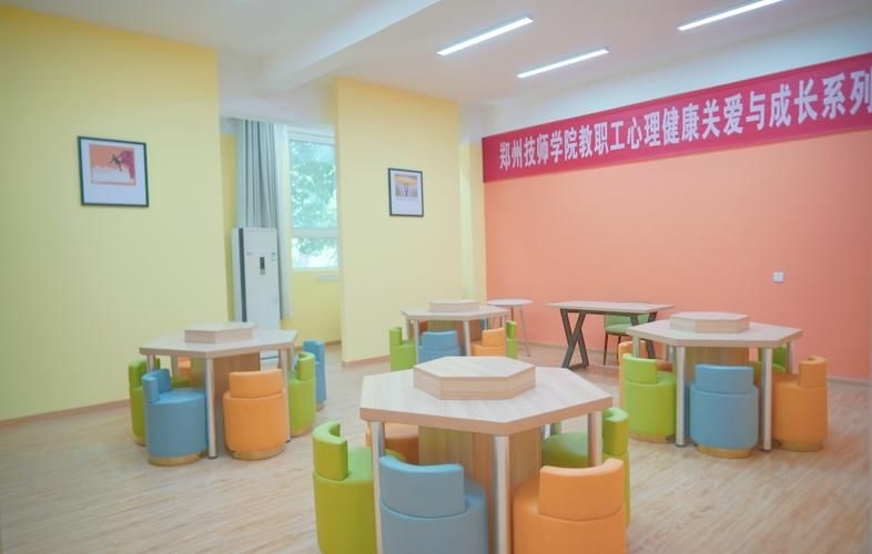 有沒有具體的案例分析？（ai模型可生成內(nèi)容不可替代法律檢索） 行業(yè)新聞 第12張