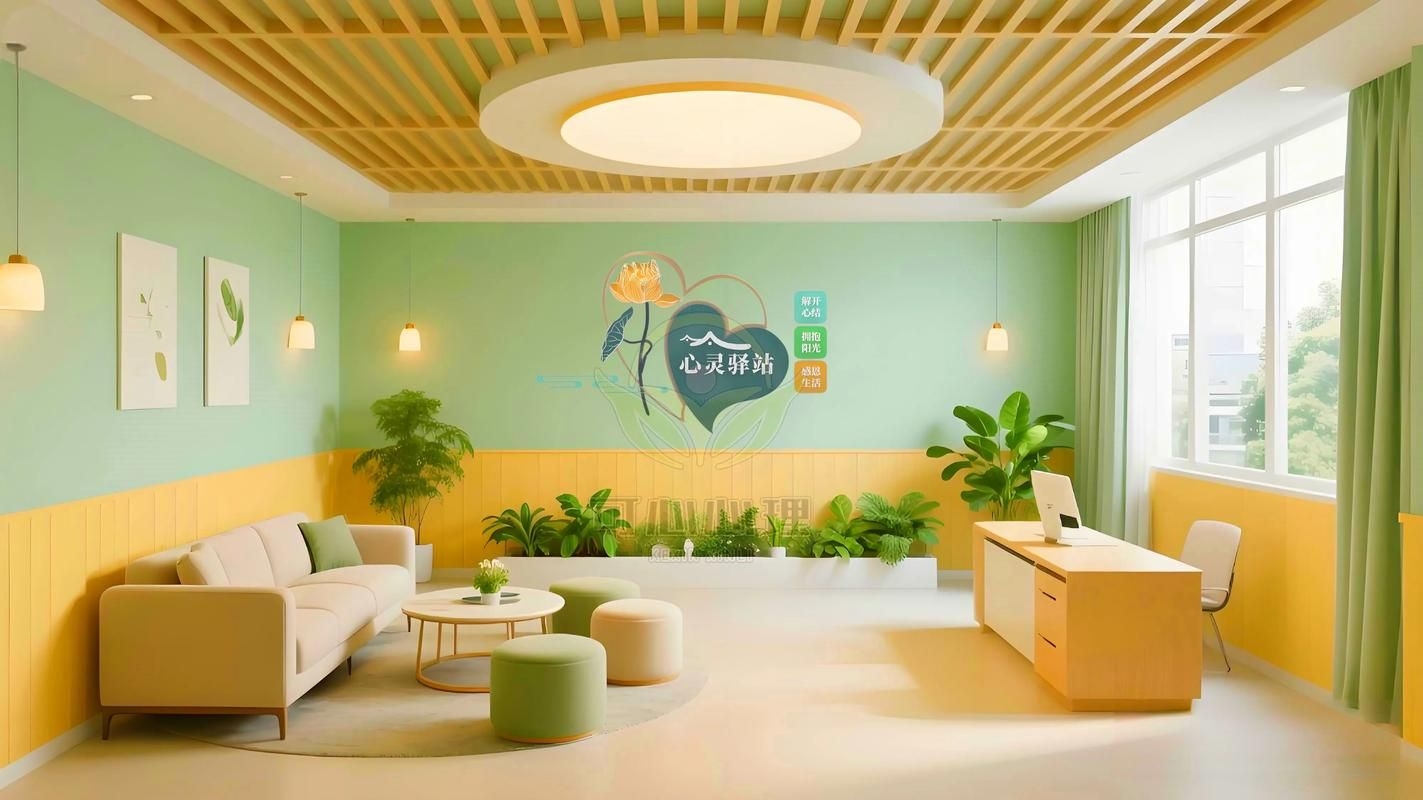 有沒有具體的案例分析？（ai模型可生成內(nèi)容不可替代法律檢索） 行業(yè)新聞 第13張