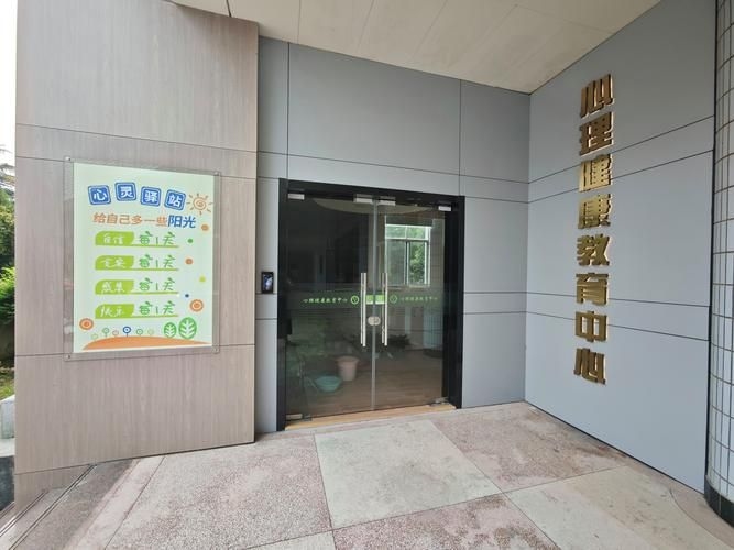 有沒有具體的案例分析？（ai模型可生成內(nèi)容不可替代法律檢索） 行業(yè)新聞 第14張