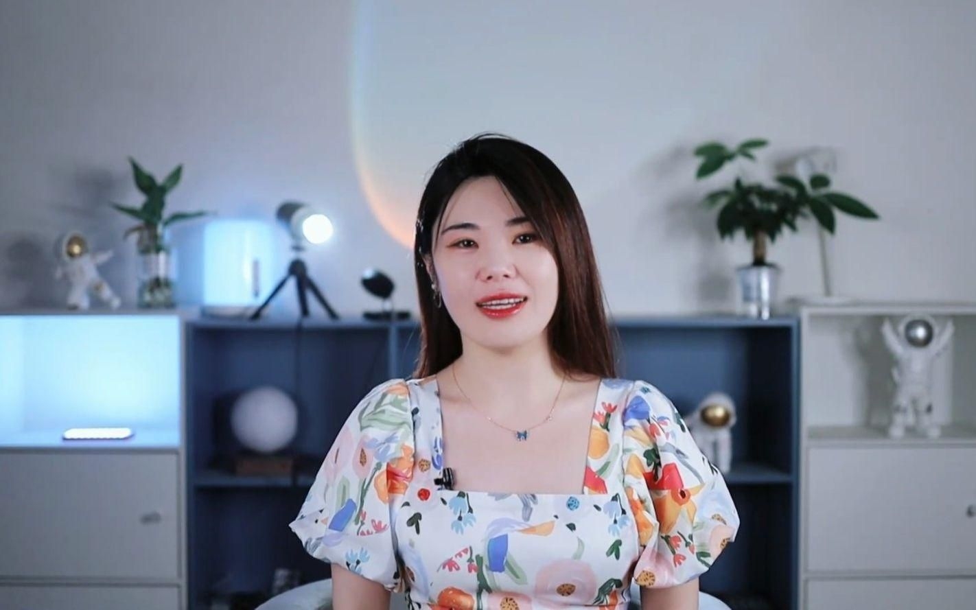 有哪些常用的鋼結(jié)構(gòu)圖紙軟件？ 行業(yè)新聞 第3張