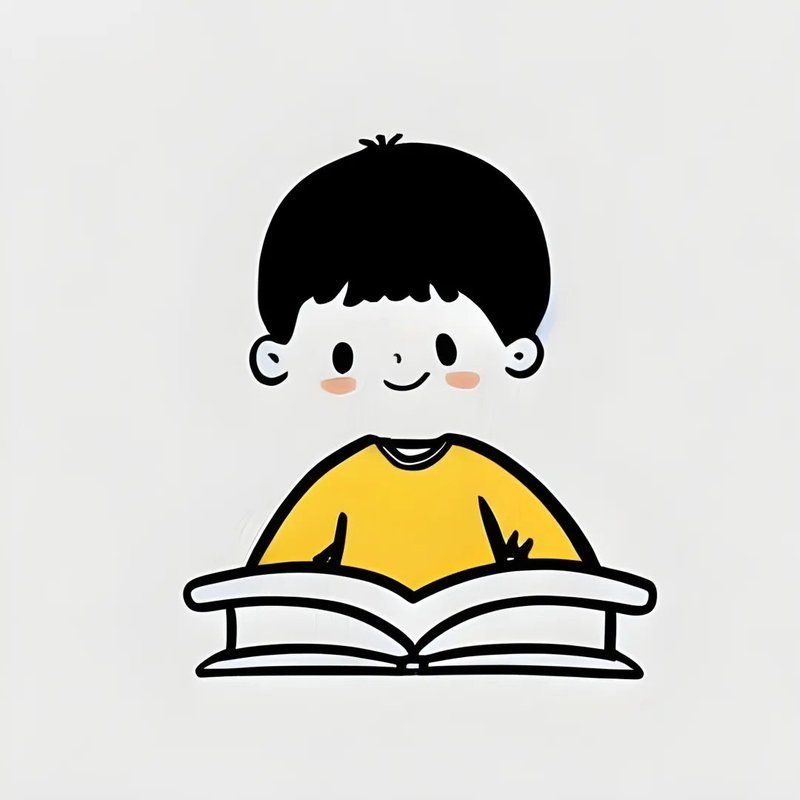 如何申請(qǐng)代位求償（subrogation代位求償申請(qǐng)代位求償思考完成，無需墊付） 行業(yè)新聞 第3張