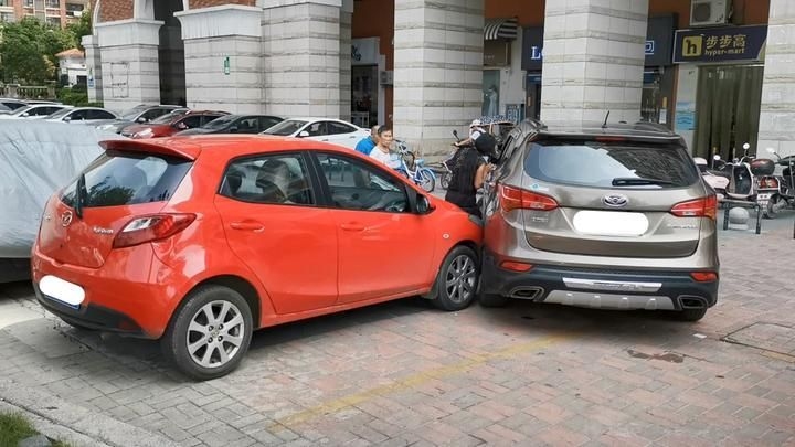 如何申請(qǐng)代位求償（subrogation代位求償申請(qǐng)代位求償思考完成，無需墊付） 行業(yè)新聞 第10張